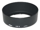 Nikon HB 5 - Lens hood