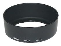 Nikon HB 5 - Lens hood