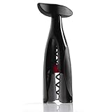 Screwpull Trilogy Table Corkscrew