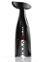 Screwpull Trilogy Table Corkscrew