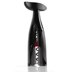 Screwpull Trilogy Table Corkscrew