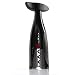 Screwpull Trilogy Table Corkscrew