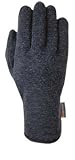 Gordini Women's Lavawool Fleece Glove