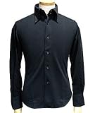 ozie 100̎q w_[c fG{bg[j {^_E hXVck00020205l