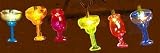 Cocktail Party String Lights In/outdoor Lighting