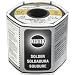 Kester 44 Rosin Core Solder 63/37 .031" 1 lb. Spool