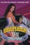 LOWRIDER Magazine's Las Vegas Super Show Video XVII