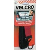 Velstrap Trunk Strap