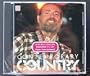 Contemporary Country Late 70s Time Life New Cd
