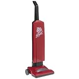 Dirt Devil Junior Lights Sounds Upright Toy Vacuum Cleaner