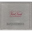 Trivial Pursuit Silver Screen Edition subsidiary Card Set