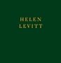 Helen Levitt