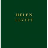 Helen Levittvon "Walker Evans"