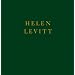 Helen Levitt