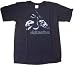 CHIMAIRA - Skulls - Black T-shirt