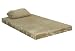 Campus Twin Long 3" Memory Foam Topper