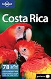 Costa Rica 5 (Guias Viaje -Lonely Planet)