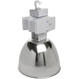 Buy Designers Edge QuadVage High Bay Lighting - 16in Aluminum Reflector by Designers Edge