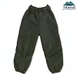 Molehill Mountain Shelled Pants for Kids (Size 4/5 - 8/10)