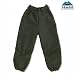 Molehill Mountain Shelled Pants for Kids (Size 4/5 - 8/10)