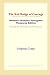 The Red Badge of Courage (Webster's Brazilian Portuguese Thesaurus Edition)