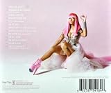 Pink Friday