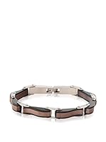 U.S. POLO ASSN. Pulsera Eaton