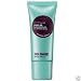 MAYBELLINE Pure Mineral BB Cream SPF26 PA+++ 30ml --Light