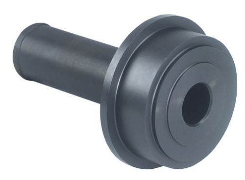 6695 - Ford Axle Shaft Seal Installer