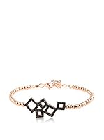 CHAMAY Pulsera