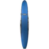 Surftech Soft Top Surfboard