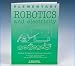 OWI OWI-ELEM2 ELEM. TECHNOLOGY CURRICULUM