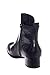 Born Womens Landa Boot