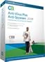 Ca Av + Anti-Spyware 2009 Xl Box 1U No Rebate Nc