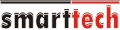 SmartTech