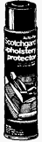 3M 4101D Upholstery Protector