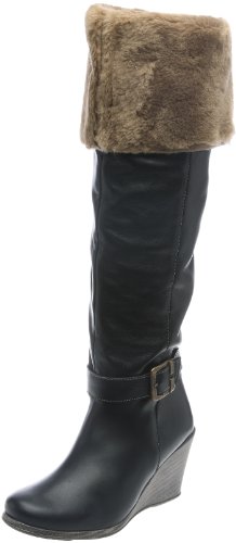 Xti 24890, Bottes femme