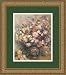 Art Select Dahlias by P. Renoir Framed Art Ea - Model SP4138 Categorization: Office Framed Art & Decor > Museum Masterpieces Framed Art