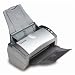 Xerox DocuMate 272