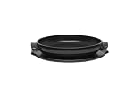 Emile Henry Tarte Tatin Black Cheap