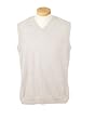 Devon & Jones - V-Neck Vest