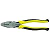 Stanley 89-865 9-3/8-Inch Linesman Plier