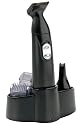 Remington Groom RG155 Pilot Grooming Kit