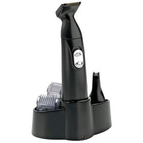 Trousse Remington Pilot tout-en-un (PG155)