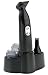Remington PG155 Pilot Grooming Kit