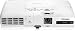 Epson Eb1775w 3000 1.7kg Ansi Lumens Wxga Projector