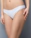 Apparel : OnGossamer Cotton Collection hip-G