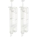 Crosman 2 Pack AirSoft BB Speedloader