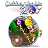 Gutterball 2