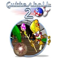 Gamehouse Gutterball 2 Download